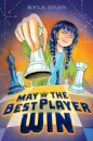 May The Best Player Win