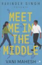 Meet Me In The Middle