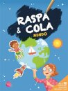 Mundo