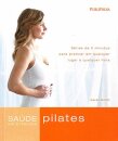 Pilates: Saúde Em 5 Minutos