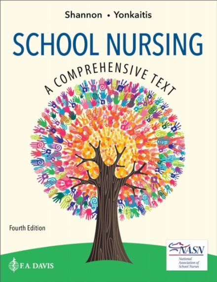 School Nursing