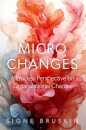 Micro Changes