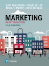 Marketing: An Introduction