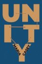 Unity