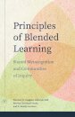 Principles of Blended Learning