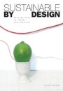 Sustainable by Design