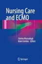 Nursing Care and ECMO