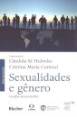 Sexualidades E Gênero: Desafios Da Psicanálise