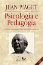 Psicologia E Pedagogia