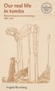 British Literature and Archaeology, 1880–1930