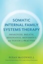 Somatic Internal Family Systems Therapy : Awareness, Breath, Resonance, Movement, and Touch in Practice