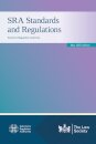 SRA Standards and Regulations May 2025 edition