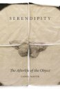 Serendipity