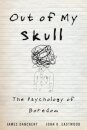 Out of My Skull