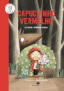 Capuchinho Vermelho