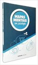 Mapas mentais em Psicologia