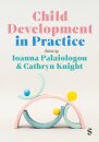 Child Development in Practice