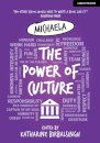 Michaela: The Power of Culture