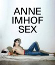 Anne Imhof