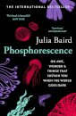 Phosphorescence