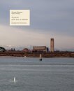 Venice and Its Lagoon: Caring for the Environment