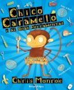 Chico Caramelo E As Suas Ferramentas