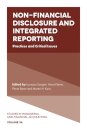 Non-Financial Disclosure and Integrated Reporting