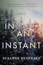In an Instant