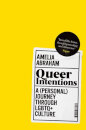 Queer Intentions