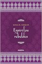 Espíritos Rebeldes