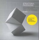 Structural Packaging : Design your own Boxes and 3D Forms