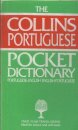Collins Portuguese/English/Portugue