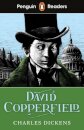 Penguin Readers Level 5: David Copperfield (ELT Graded Readers)