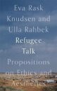 Refugee Talk