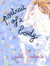 Portrait of a Body