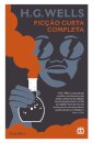 Ficção Curta Completa, Vol.2