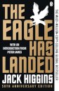 The Eagle Has Landed