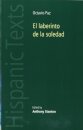 El Laberinto De La Soledad