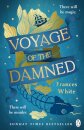 Voyage Of The Damned