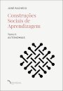 Construções Sociais De Aprendizagem V.2 Autonomias