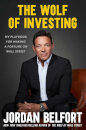 The Wolf Of Investing