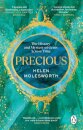Precious