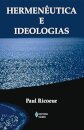Hermenêutica E Ideologias
