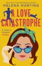 A Love Catastrophe