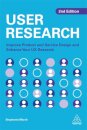 User Research