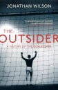 The Outsider