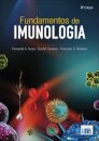 Fundamentos de Imunologia 2ªed.