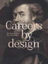 Careers by Design (Bilingual edition)