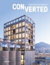 Converted. Reinventing architecture