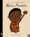 Nelson Mandela